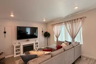 8753 W Alluvial Dr N, Magna, UT 84044 - Photo 3