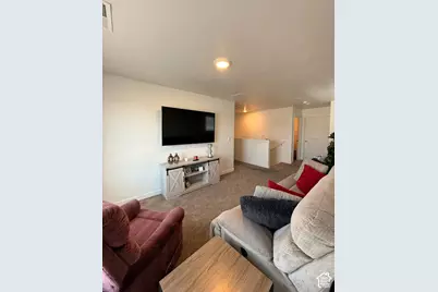 8753 W Alluvial Dr N #299, Magna, UT 84044 - Photo 9