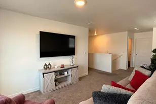 8753 W Alluvial Dr N, Magna, UT 84044 - Photo 9