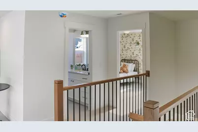 6988 W Sydney Peak Ln #403, West Jordan, UT 84081 - Photo 13