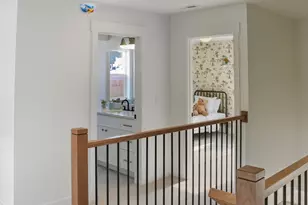 6988 W Sydney Peak Ln, West Jordan, UT 84081 - Photo 13