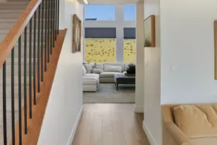 6988 W Sydney Peak Ln, West Jordan, UT 84081 - Photo 3