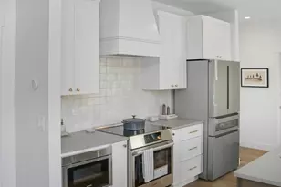 6988 W Sydney Peak Ln, West Jordan, UT 84081 - Photo 7