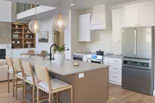 6988 W Sydney Peak Ln, West Jordan, UT 84081 - Photo 11