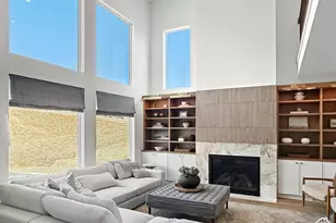 6988 W Sydney Peak Ln, West Jordan, UT 84081 - Photo 5
