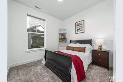 318 W 410 N, Vineyard, UT 84059 - Photo 19