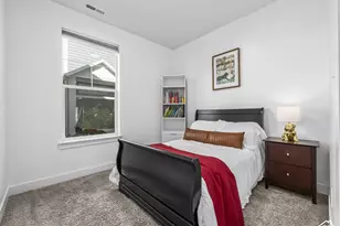 318 W 410 N, Vineyard, UT 84059 - Photo 19