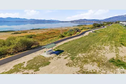 318 W 410 N, Vineyard, UT 84059 - Photo 31