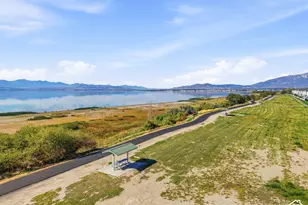 318 W 410 N, Vineyard, UT 84059 - Photo 31