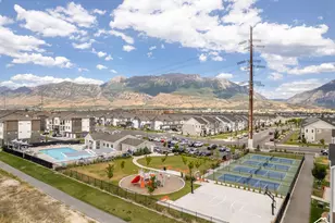318 W 410 N, Vineyard, UT 84059 - Photo 27