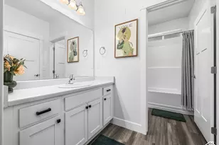 318 W 410 N, Vineyard, UT 84059 - Photo 15