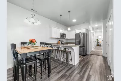 318 W 410 N, Vineyard, UT 84059 - Photo 7