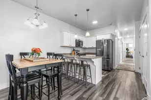 318 W 410 N, Vineyard, UT 84059 - Photo 7