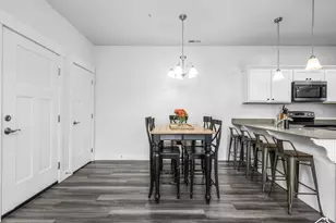 318 W 410 N, Vineyard, UT 84059 - Photo 9