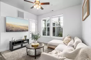 318 W 410 N, Vineyard, UT 84059 - Photo 5
