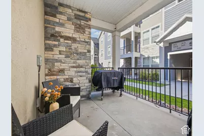 318 W 410 N, Vineyard, UT 84059 - Photo 23