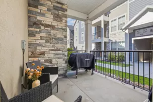 318 W 410 N, Vineyard, UT 84059 - Photo 23