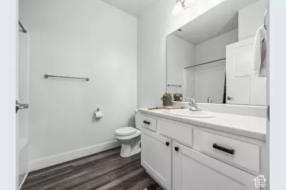 318 W 410 N, Vineyard, UT 84059 - Photo 21