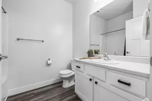 318 W 410 N, Vineyard, UT 84059 - Photo 21