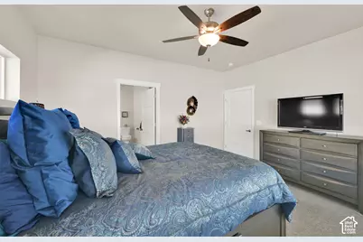 3231 N 3325 W, Plain City, UT 84404 - Photo 21
