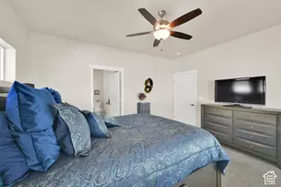 3231 N 3325 W, Plain City, UT 84404 - Photo 21