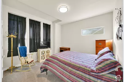 3231 N 3325 W, Plain City, UT 84404 - Photo 15