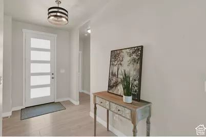 3231 N 3325 W, Plain City, UT 84404 - Photo 3