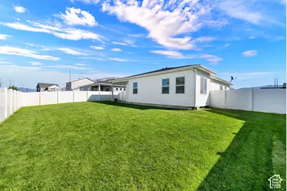 3231 N 3325 W, Plain City, UT 84404 - Photo 31