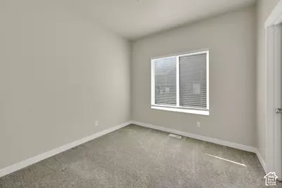 3231 N 3325 W, Plain City, UT 84404 - Photo 17