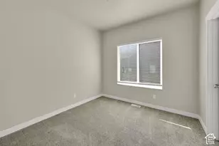 3231 N 3325 W, Plain City, UT 84404 - Photo 17