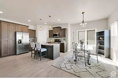 3231 N 3325 W, Plain City, UT 84404 - Photo 7