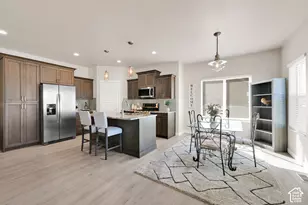 3231 N 3325 W, Plain City, UT 84404 - Photo 7