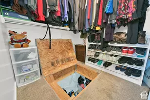 3231 N 3325 W, Plain City, UT 84404 - Photo 25