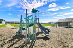 3231 N 3325 W, Plain City, UT 84404 - Photo 33