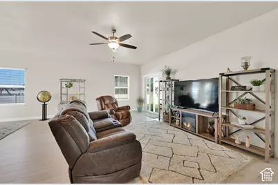 3231 N 3325 W, Plain City, UT 84404 - Photo 5