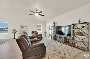 3231 N 3325 W, Plain City, UT 84404 - Photo 5