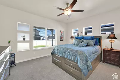 3231 N 3325 W, Plain City, UT 84404 - Photo 19