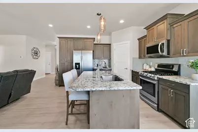 3231 N 3325 W, Plain City, UT 84404 - Photo 9