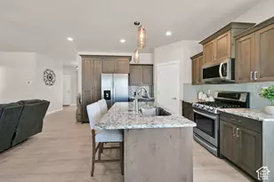 3231 N 3325 W, Plain City, UT 84404 - Photo 9