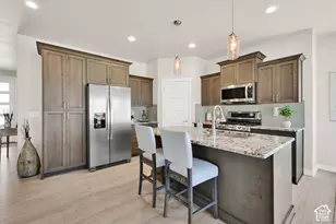 3231 N 3325 W, Plain City, UT 84404 - Photo 1