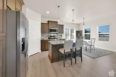 3231 N 3325 W, Plain City, UT 84404 - Photo 11