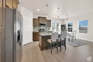 3231 N 3325 W, Plain City, UT 84404 - Photo 11