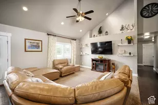 1131 E 2880 S, Heber City, UT 84032 - Photo 11