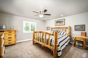 1131 E 2880 S, Heber City, UT 84032 - Photo 21