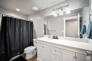 1131 E 2880 S, Heber City, UT 84032 - Photo 31