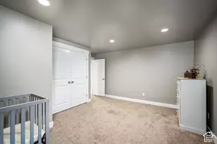 1131 E 2880 S, Heber City, UT 84032 - Photo 35