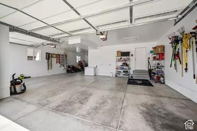 1131 E 2880 S, Heber City, UT 84032 - Photo 3