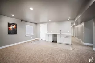 1131 E 2880 S, Heber City, UT 84032 - Photo 37