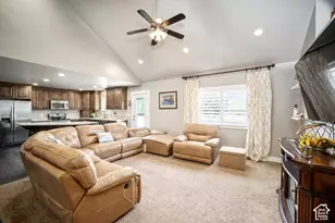 1131 E 2880 S, Heber City, UT 84032 - Photo 5