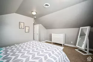 1131 E 2880 S, Heber City, UT 84032 - Photo 19